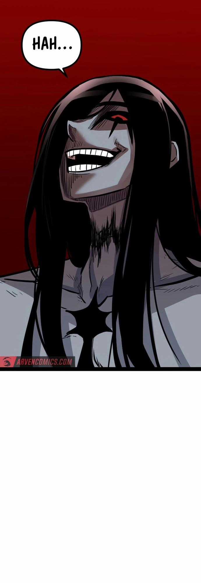 Thiết Quyền Khoan Chapter 21 trang 69