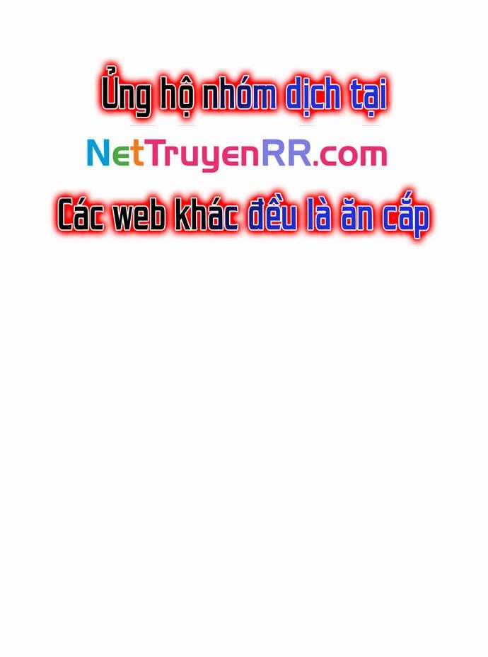 Thiết Quyền Khoan Chapter 21 trang 70