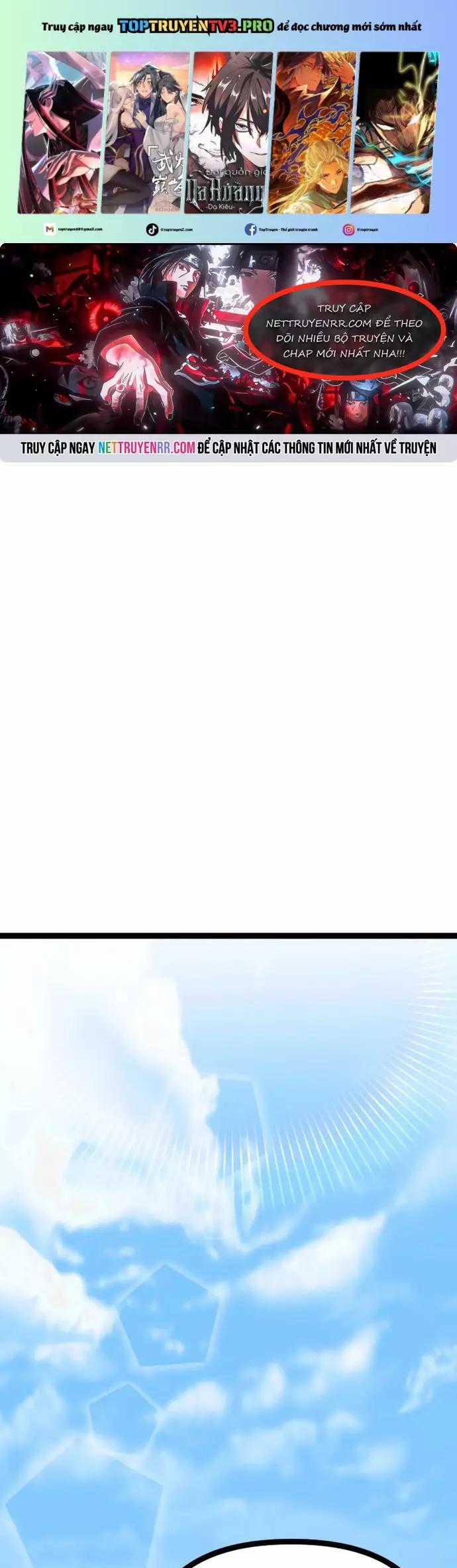 Thiết Quyền Khoan Chapter 22 trang 0