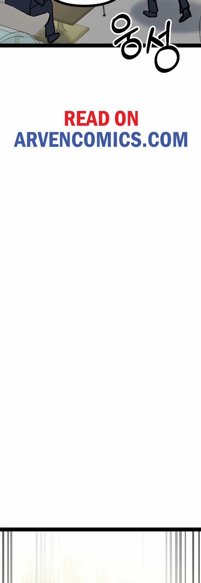 Thiết Quyền Khoan Chapter 22 trang 11