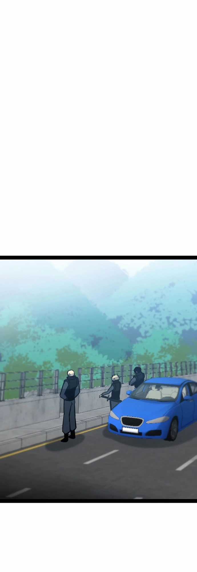 Thiết Quyền Khoan Chapter 22 trang 14