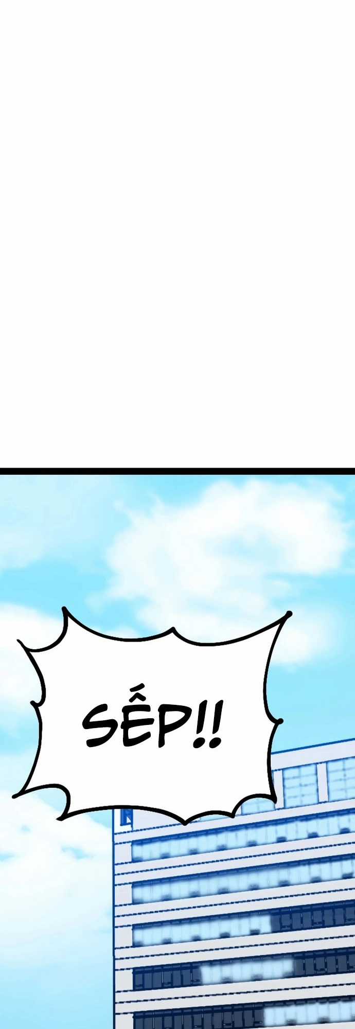 Thiết Quyền Khoan Chapter 22 trang 18