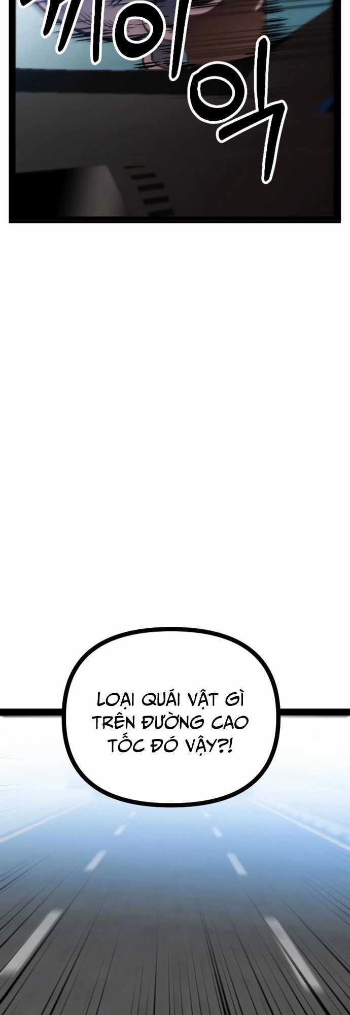 Thiết Quyền Khoan Chapter 22 trang 22