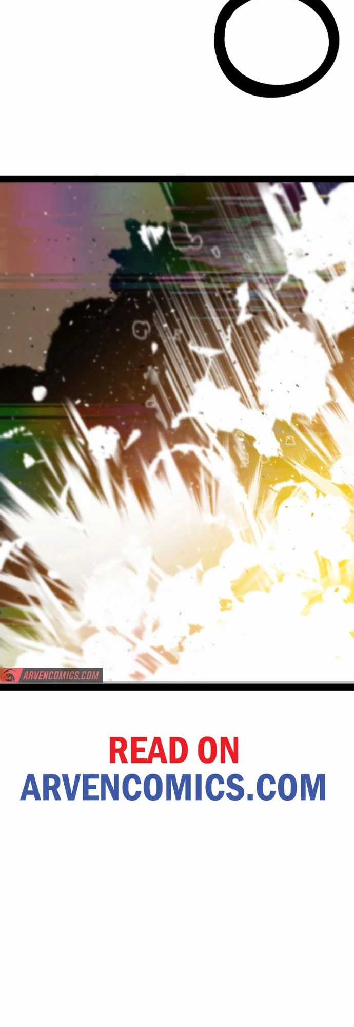 Thiết Quyền Khoan Chapter 22 trang 24