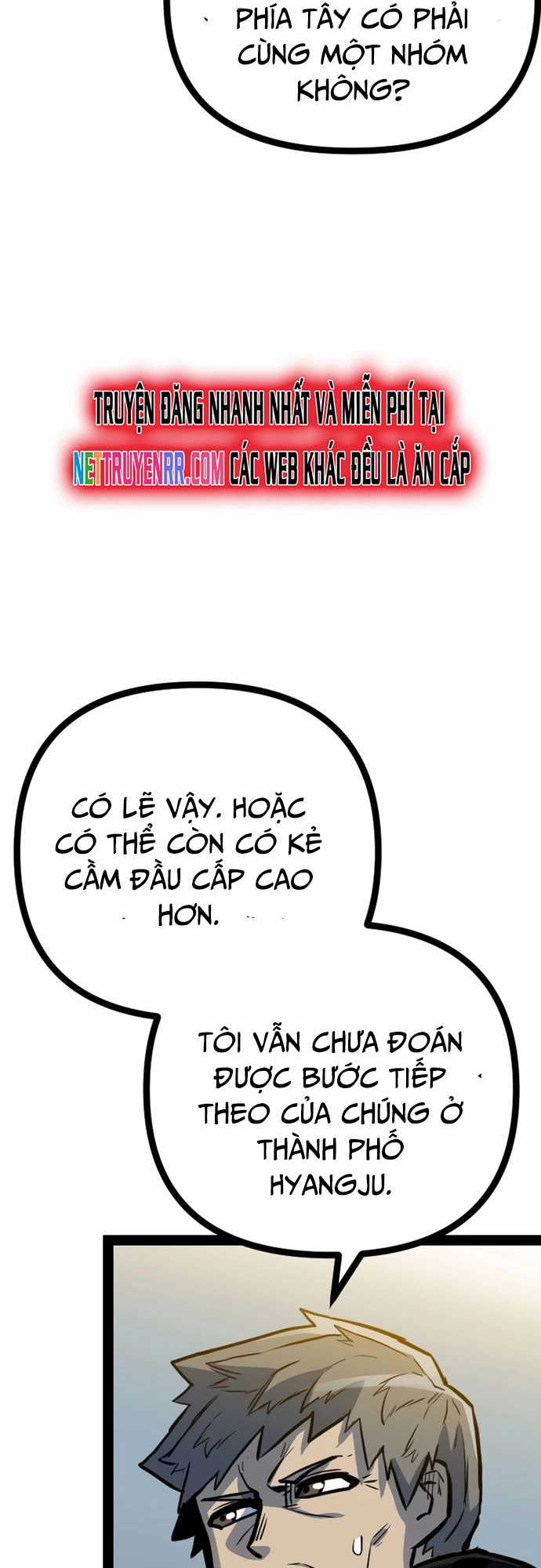 Thiết Quyền Khoan Chapter 22 trang 29