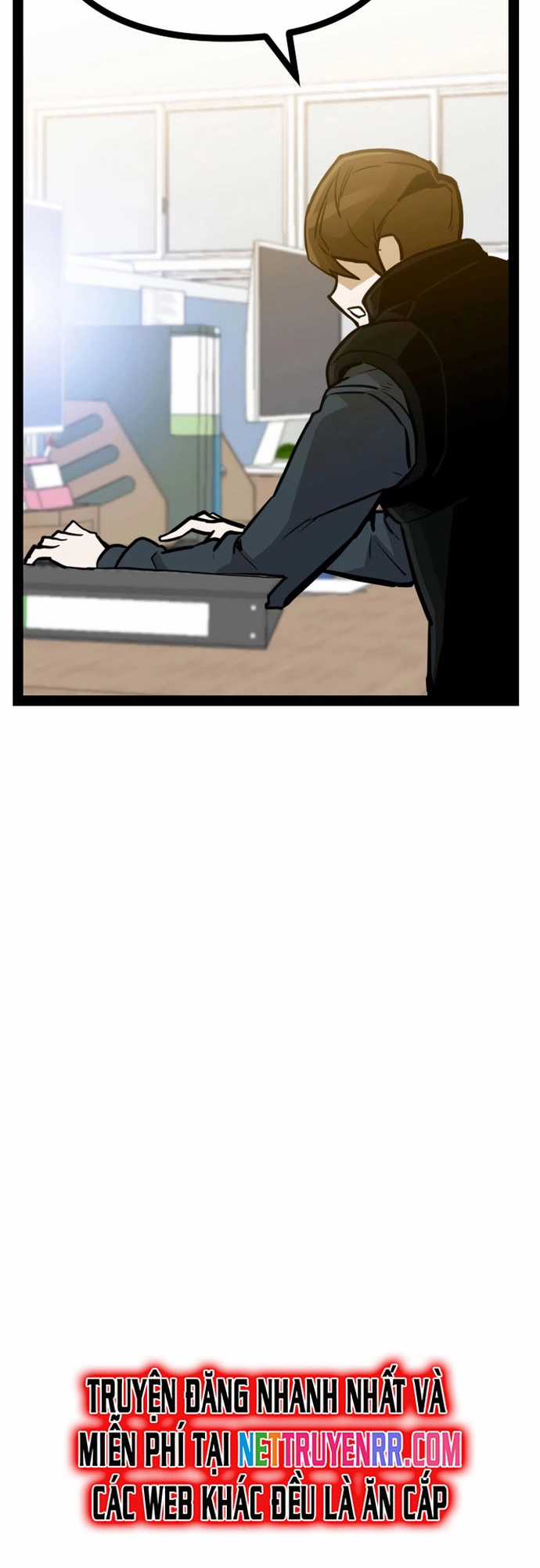 Thiết Quyền Khoan Chapter 22 trang 32