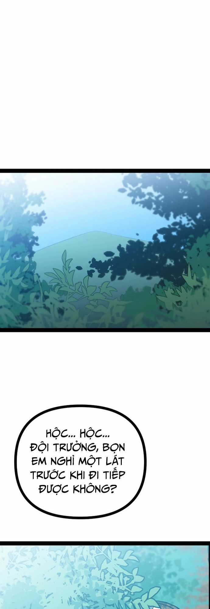 Thiết Quyền Khoan Chapter 22 trang 33