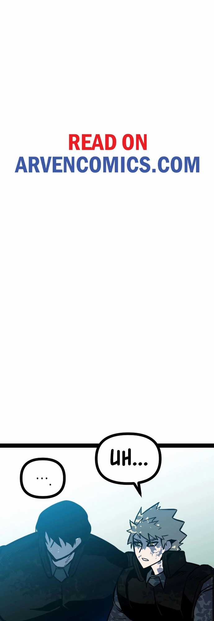 Thiết Quyền Khoan Chapter 22 trang 37