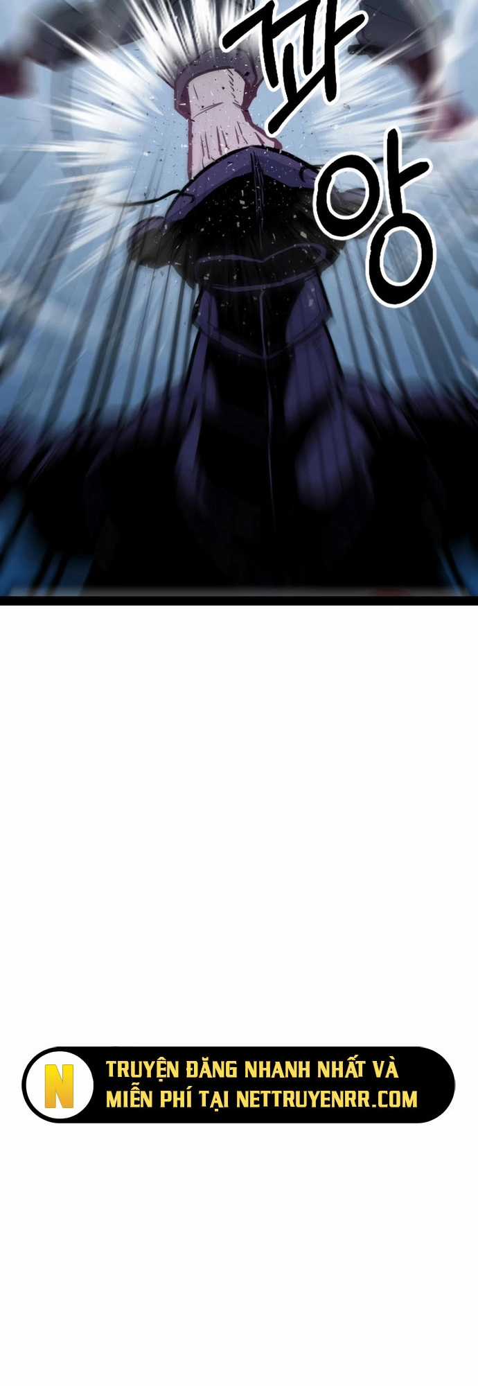 Thiết Quyền Khoan Chapter 22 trang 48