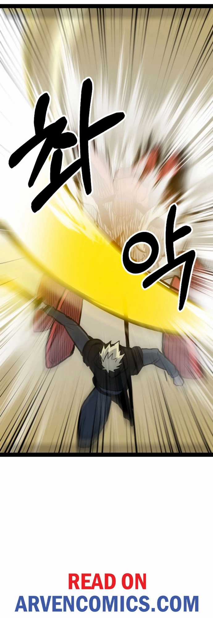 Thiết Quyền Khoan Chapter 22 trang 49