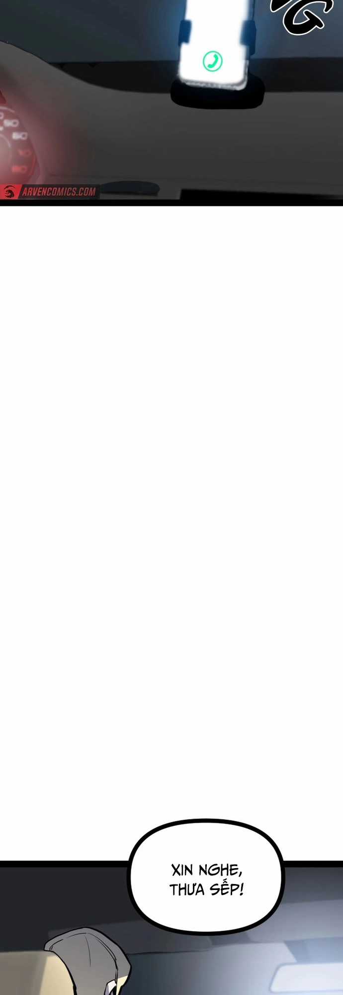 Thiết Quyền Khoan Chapter 22 trang 5