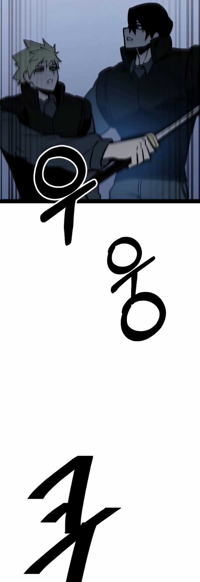 Thiết Quyền Khoan Chapter 22 trang 53