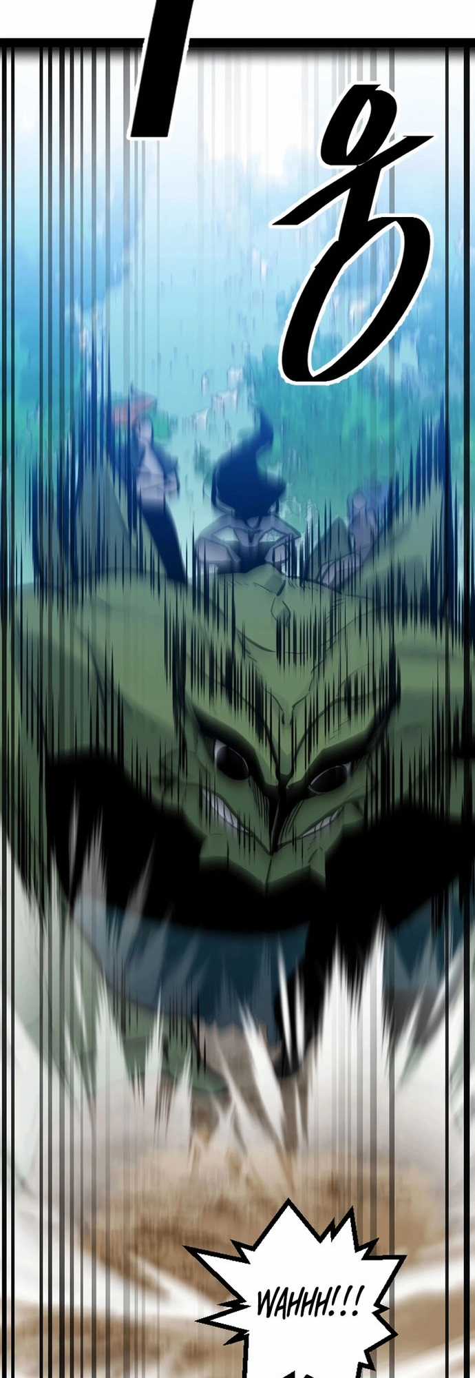 Thiết Quyền Khoan Chapter 22 trang 54