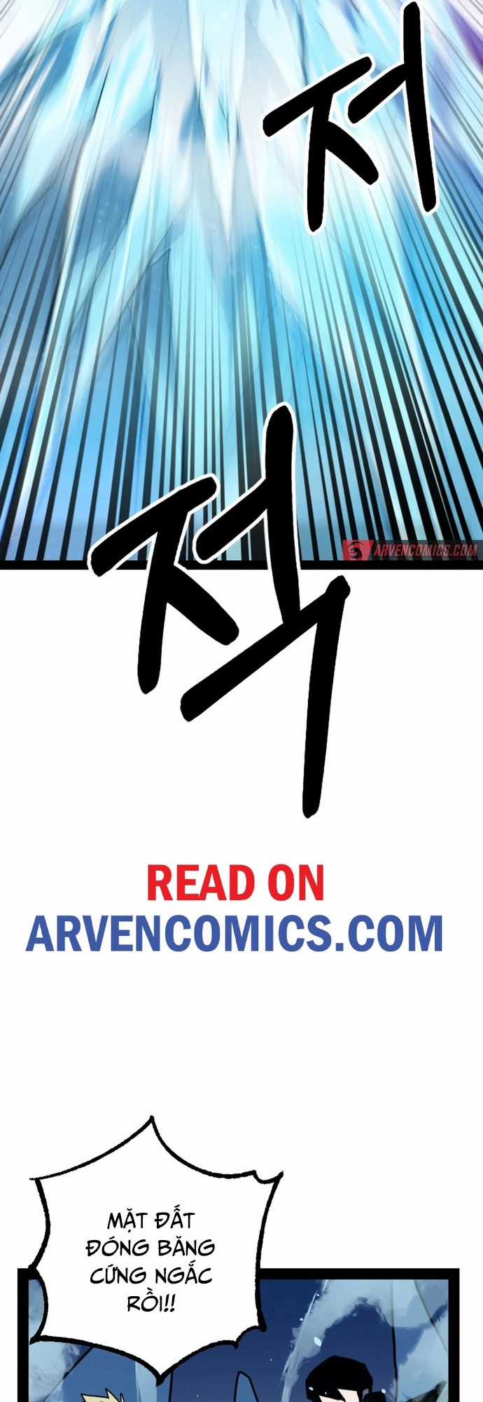 Thiết Quyền Khoan Chapter 22 trang 62