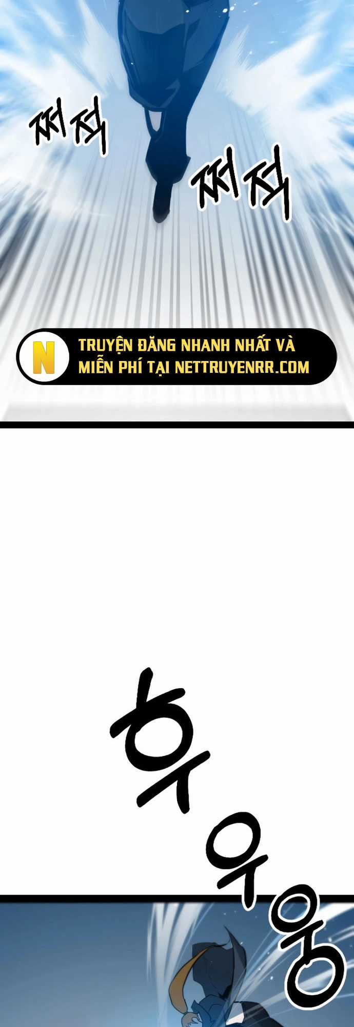 Thiết Quyền Khoan Chapter 22 trang 67