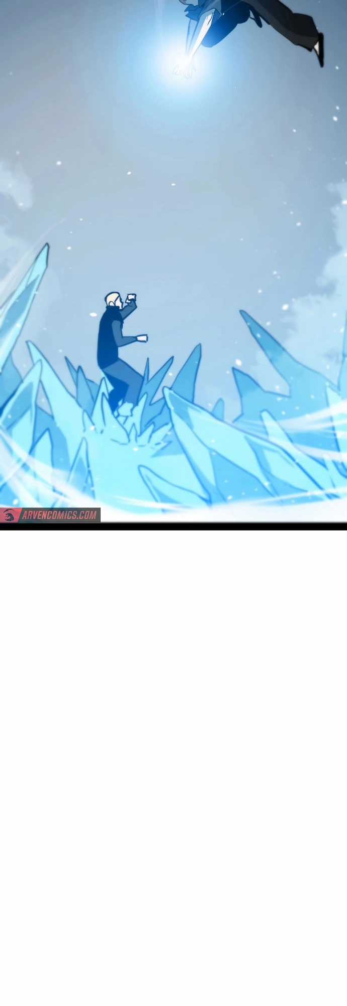 Thiết Quyền Khoan Chapter 22 trang 68