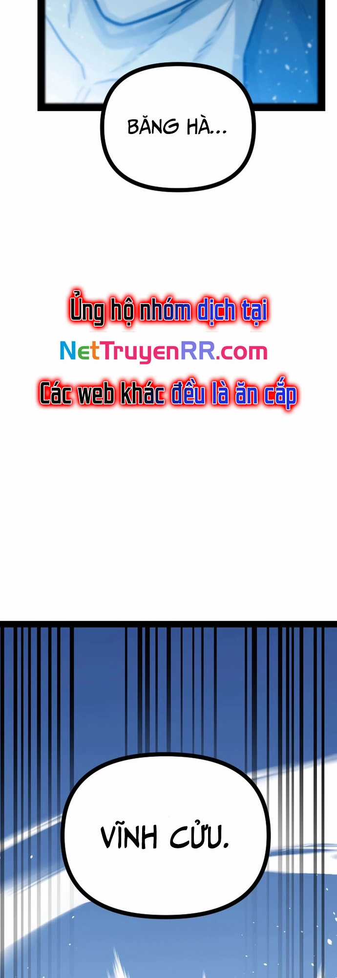 Thiết Quyền Khoan Chapter 22 trang 70