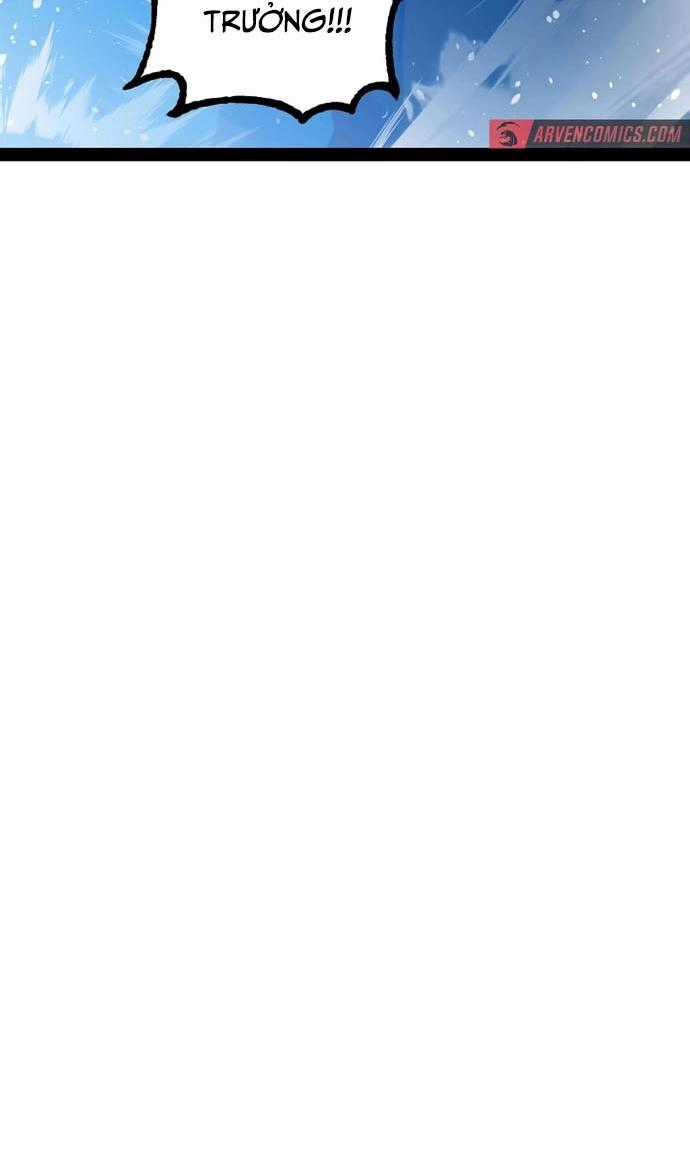 Thiết Quyền Khoan Chapter 22 trang 73