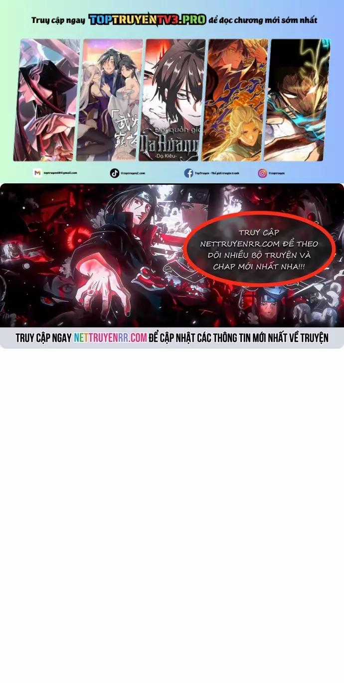 Thiết Quyền Khoan Chapter 24 trang 0