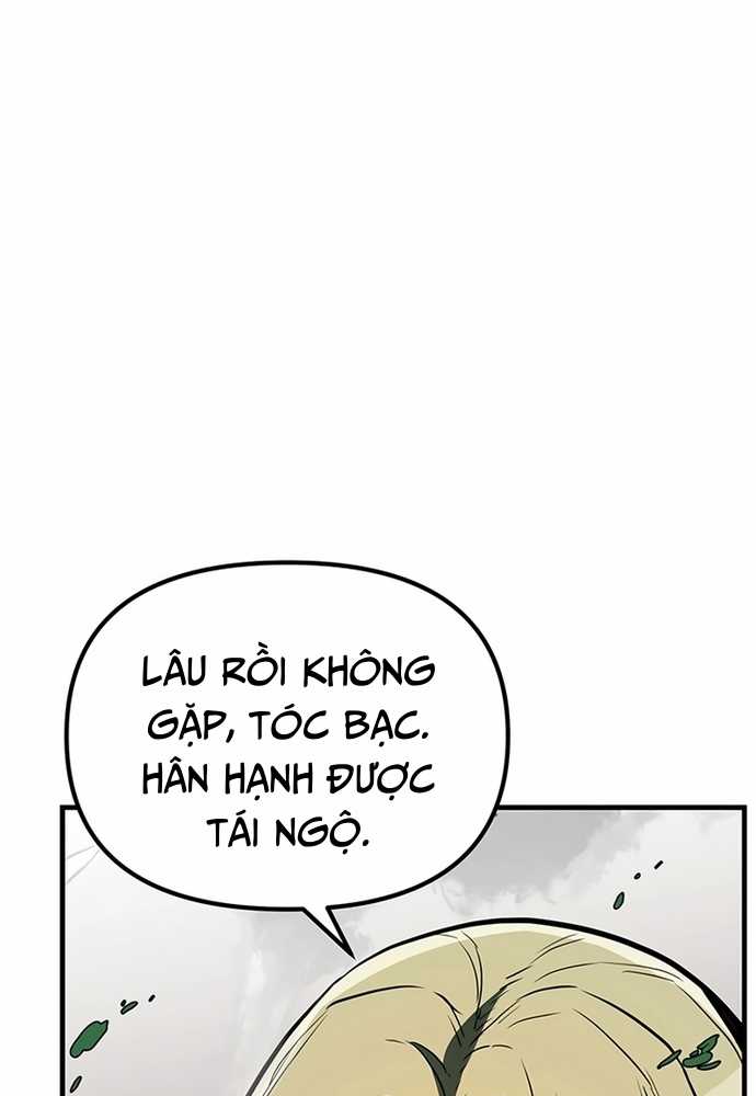 Thiết Quyền Khoan Chapter 24 trang 10