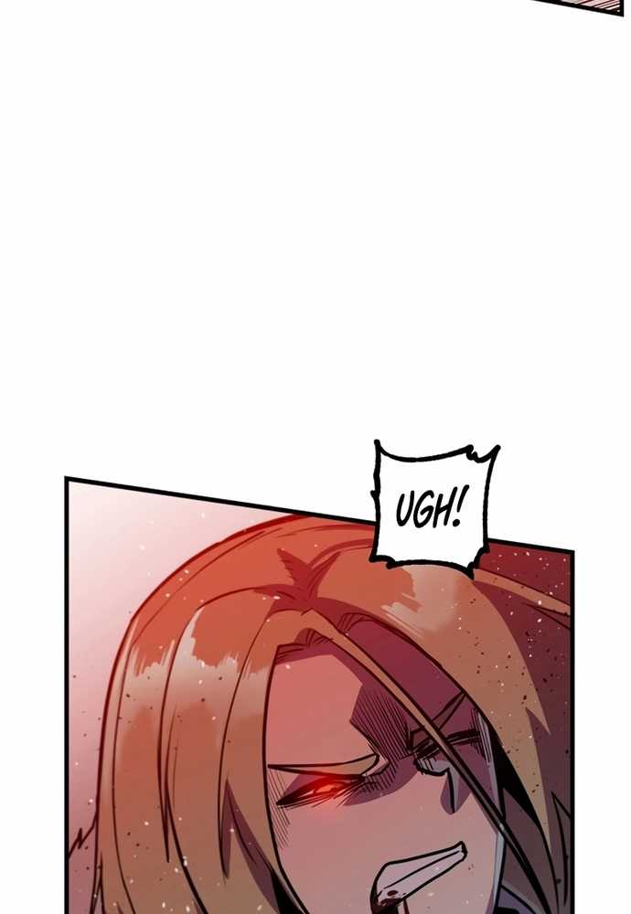 Thiết Quyền Khoan Chapter 24 trang 100