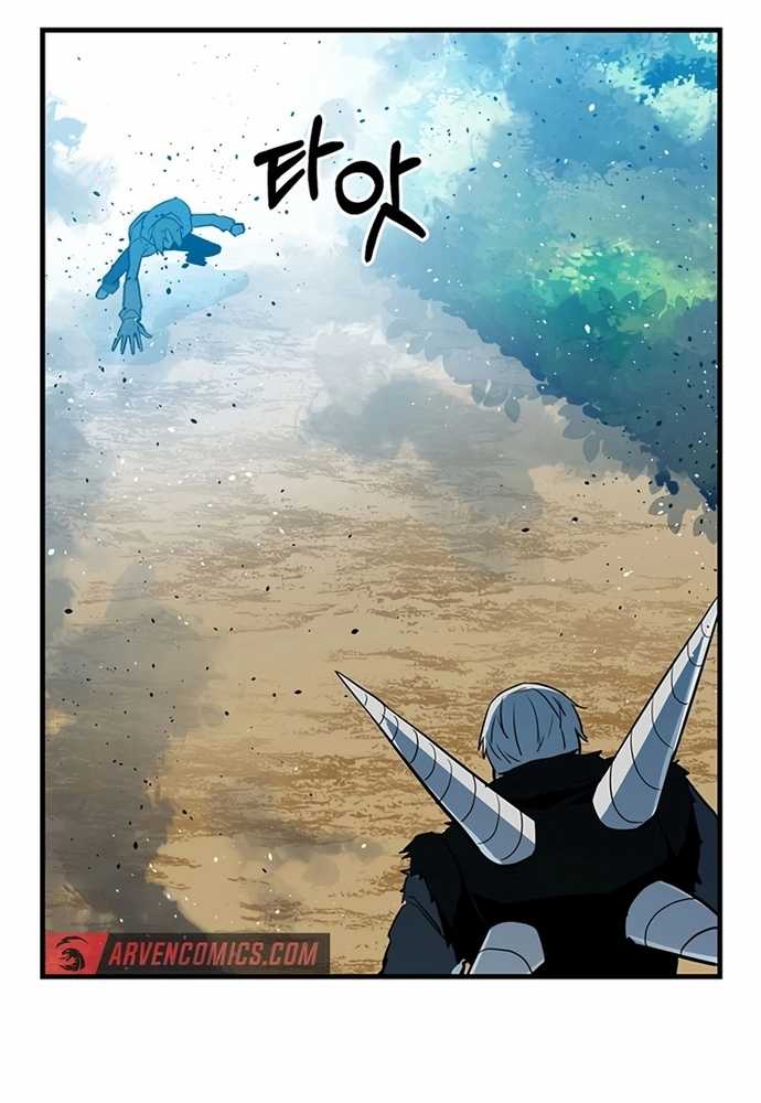 Thiết Quyền Khoan Chapter 24 trang 102