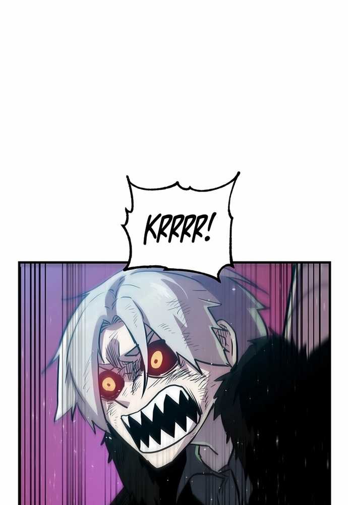 Thiết Quyền Khoan Chapter 24 trang 103