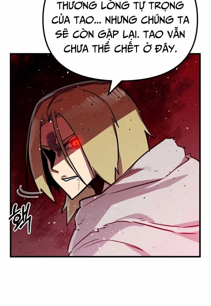 Thiết Quyền Khoan Chapter 24 trang 105