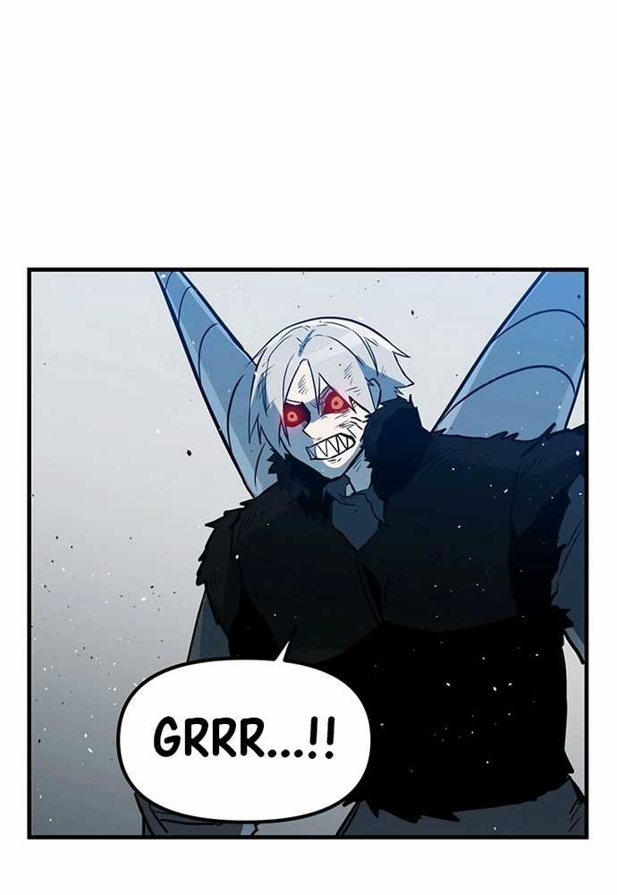 Thiết Quyền Khoan Chapter 24 trang 108