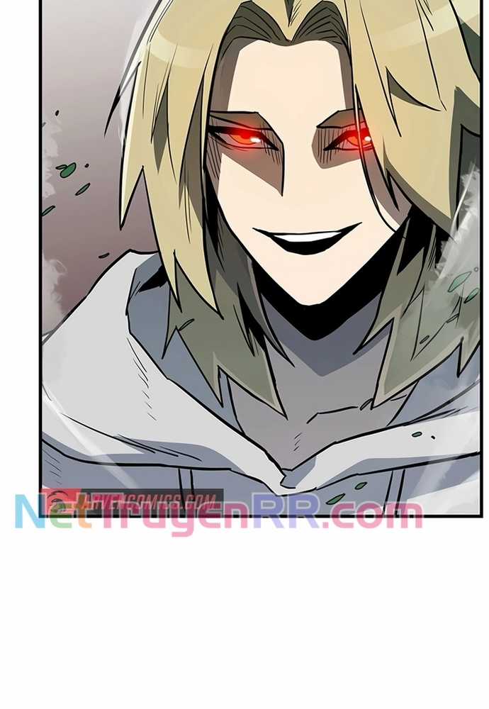 Thiết Quyền Khoan Chapter 24 trang 11