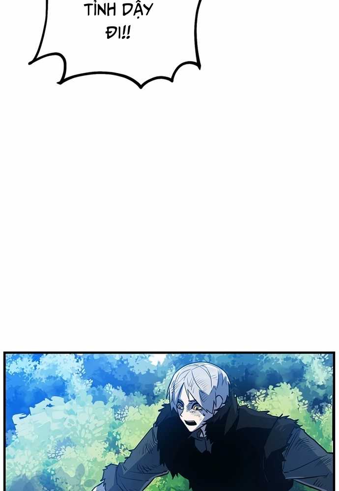 Thiết Quyền Khoan Chapter 24 trang 112