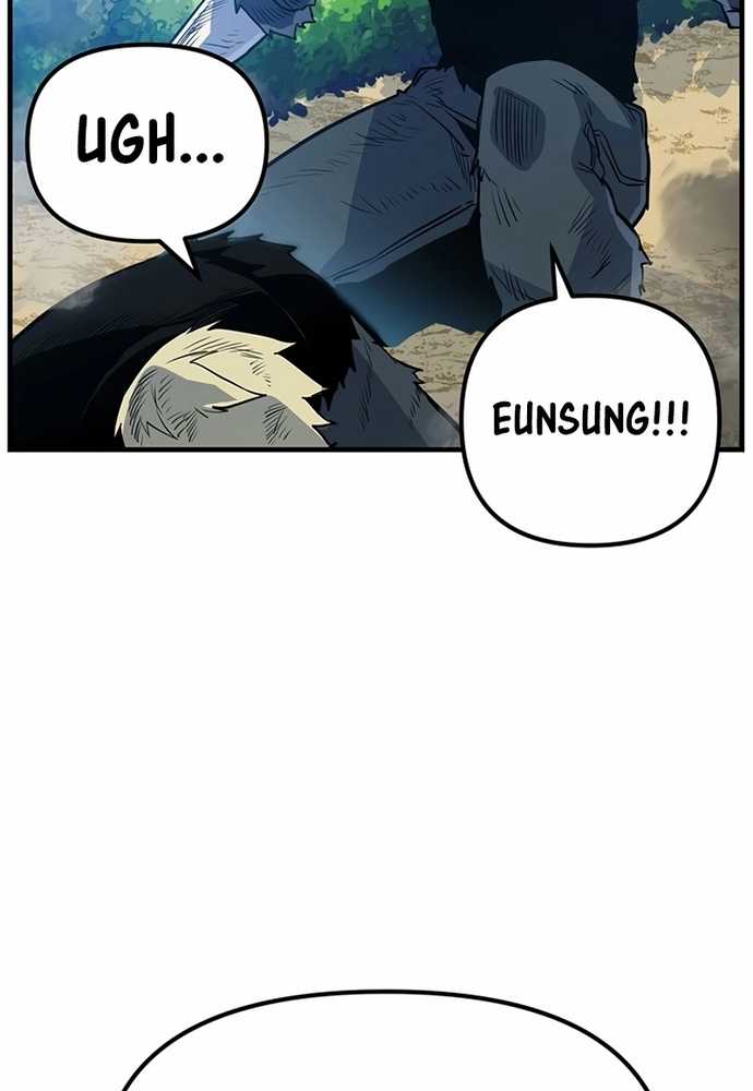 Thiết Quyền Khoan Chapter 24 trang 113