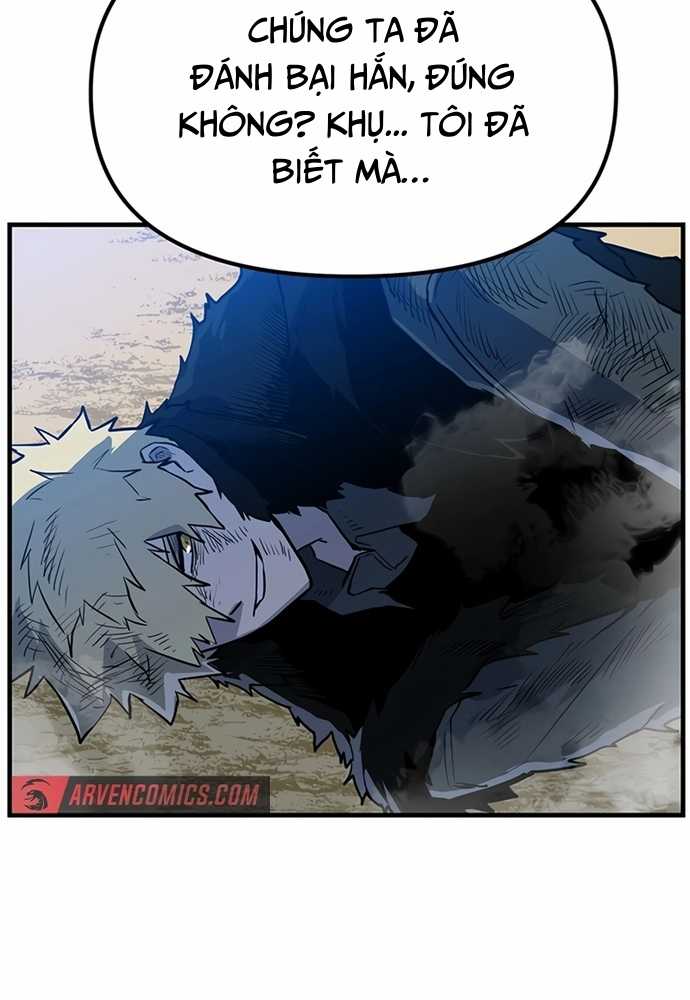 Thiết Quyền Khoan Chapter 24 trang 114