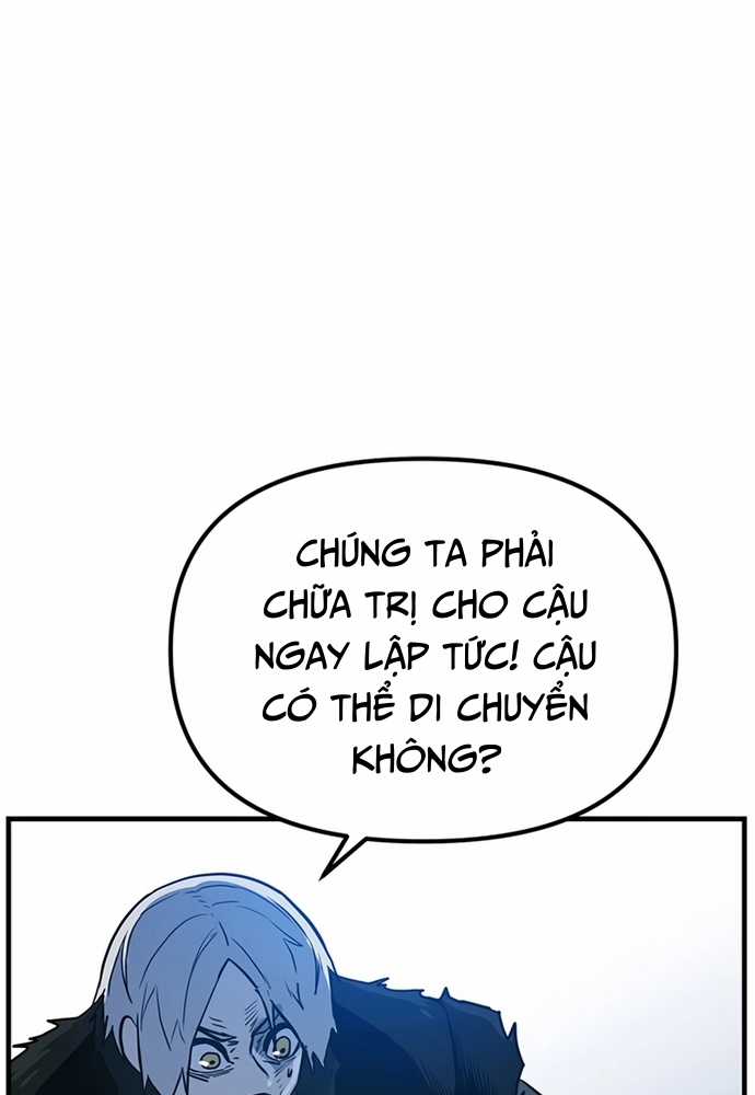Thiết Quyền Khoan Chapter 24 trang 115