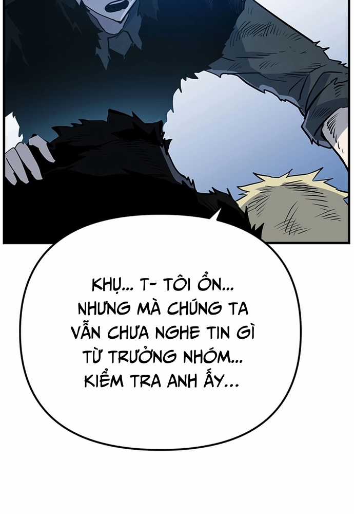 Thiết Quyền Khoan Chapter 24 trang 116