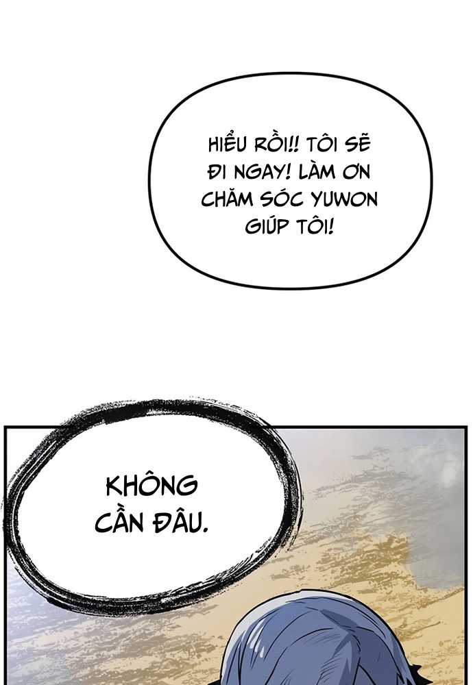 Thiết Quyền Khoan Chapter 24 trang 117