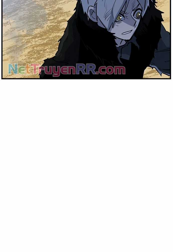 Thiết Quyền Khoan Chapter 24 trang 118