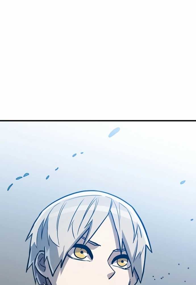 Thiết Quyền Khoan Chapter 24 trang 12