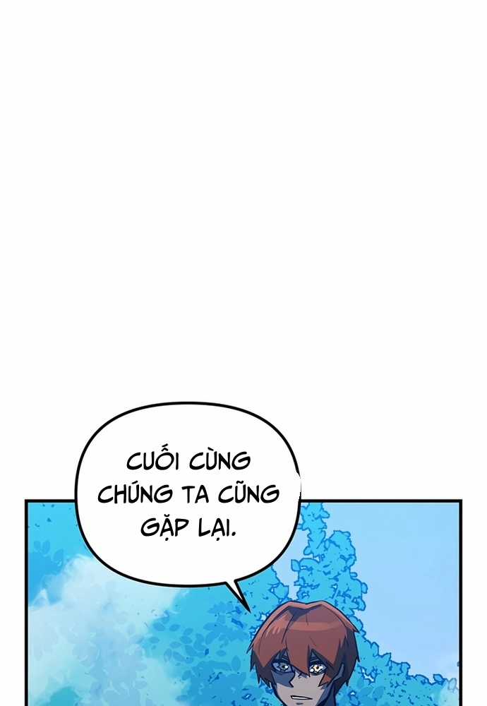 Thiết Quyền Khoan Chapter 24 trang 120