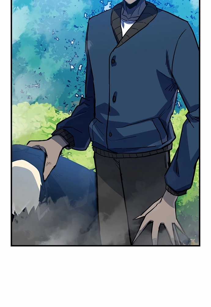 Thiết Quyền Khoan Chapter 24 trang 121