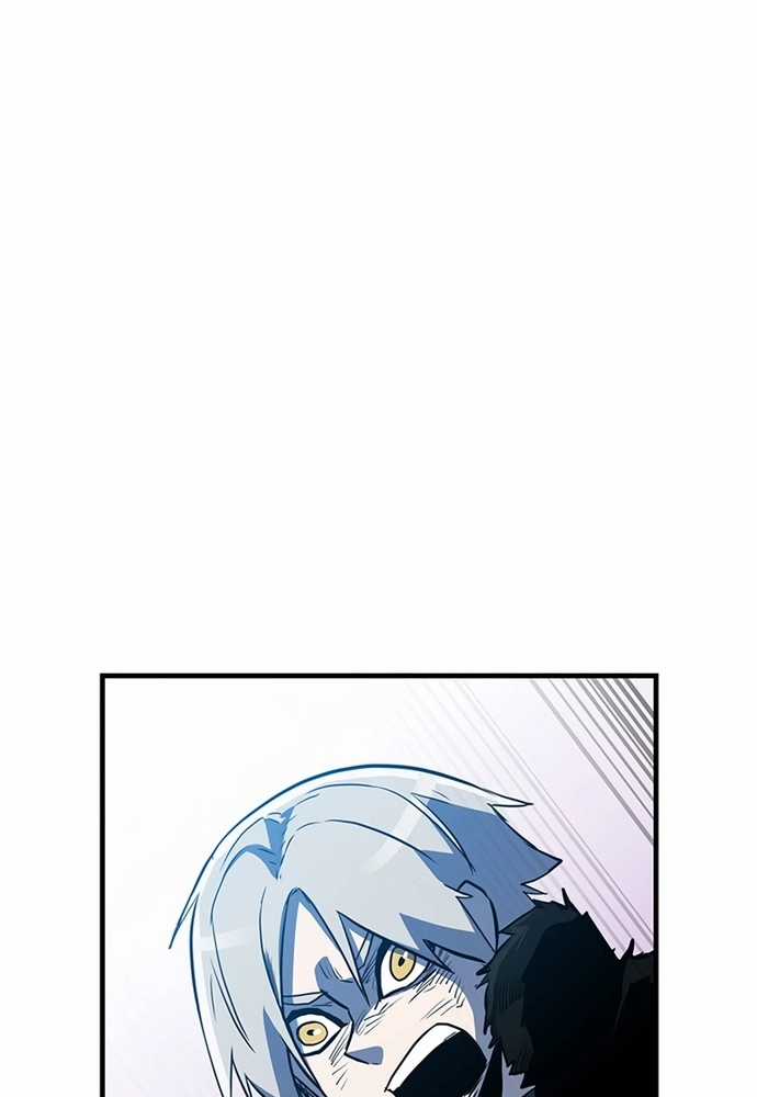 Thiết Quyền Khoan Chapter 24 trang 122