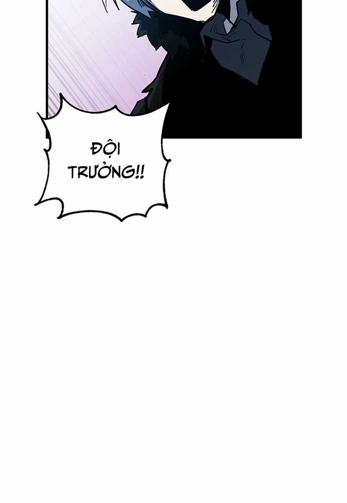 Thiết Quyền Khoan Chapter 24 trang 123