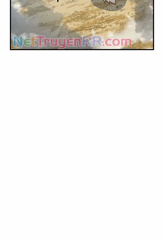 Thiết Quyền Khoan Chapter 24 trang 125