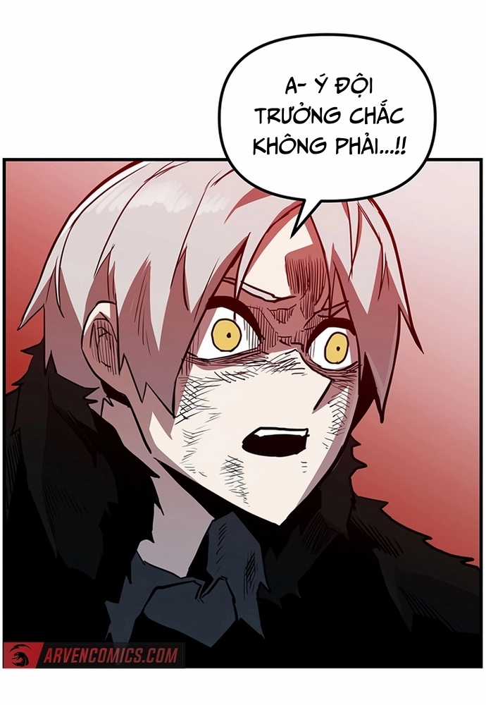 Thiết Quyền Khoan Chapter 24 trang 126