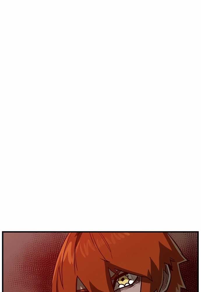 Thiết Quyền Khoan Chapter 24 trang 127