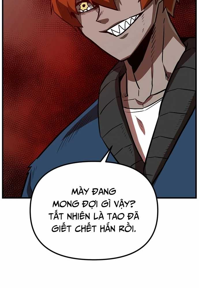 Thiết Quyền Khoan Chapter 24 trang 128