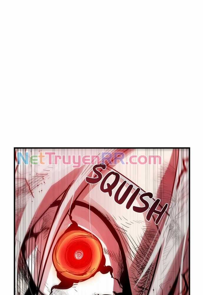 Thiết Quyền Khoan Chapter 24 trang 129