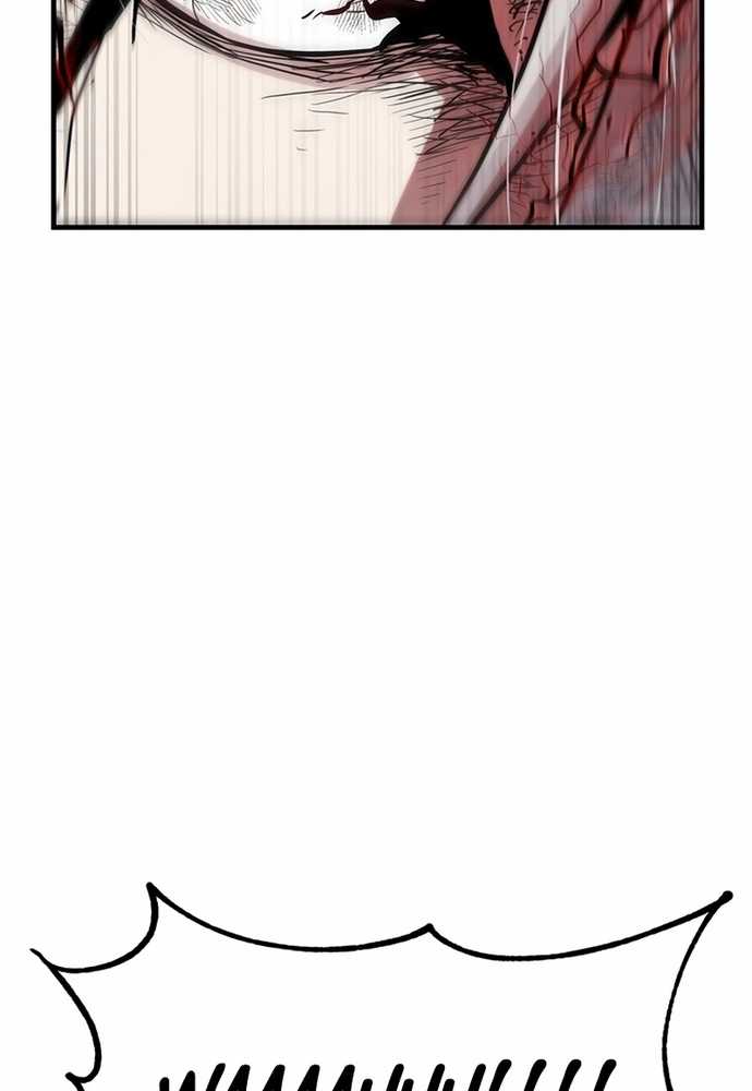 Thiết Quyền Khoan Chapter 24 trang 130