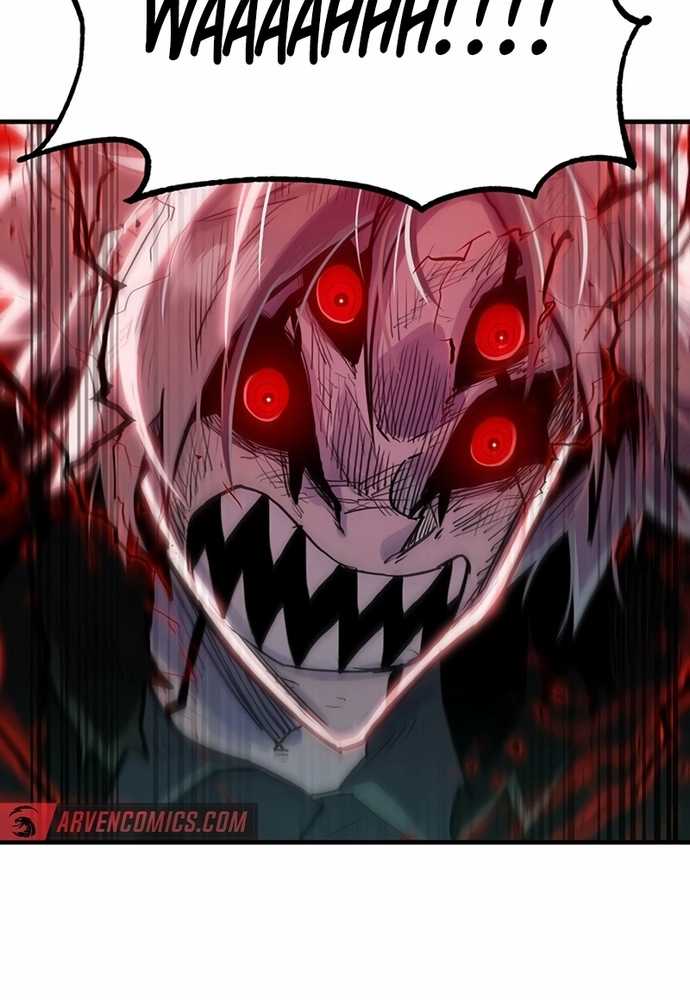 Thiết Quyền Khoan Chapter 24 trang 131