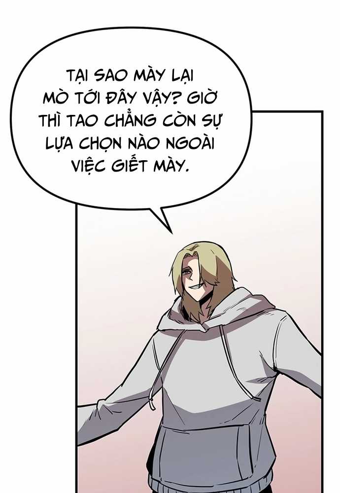 Thiết Quyền Khoan Chapter 24 trang 14